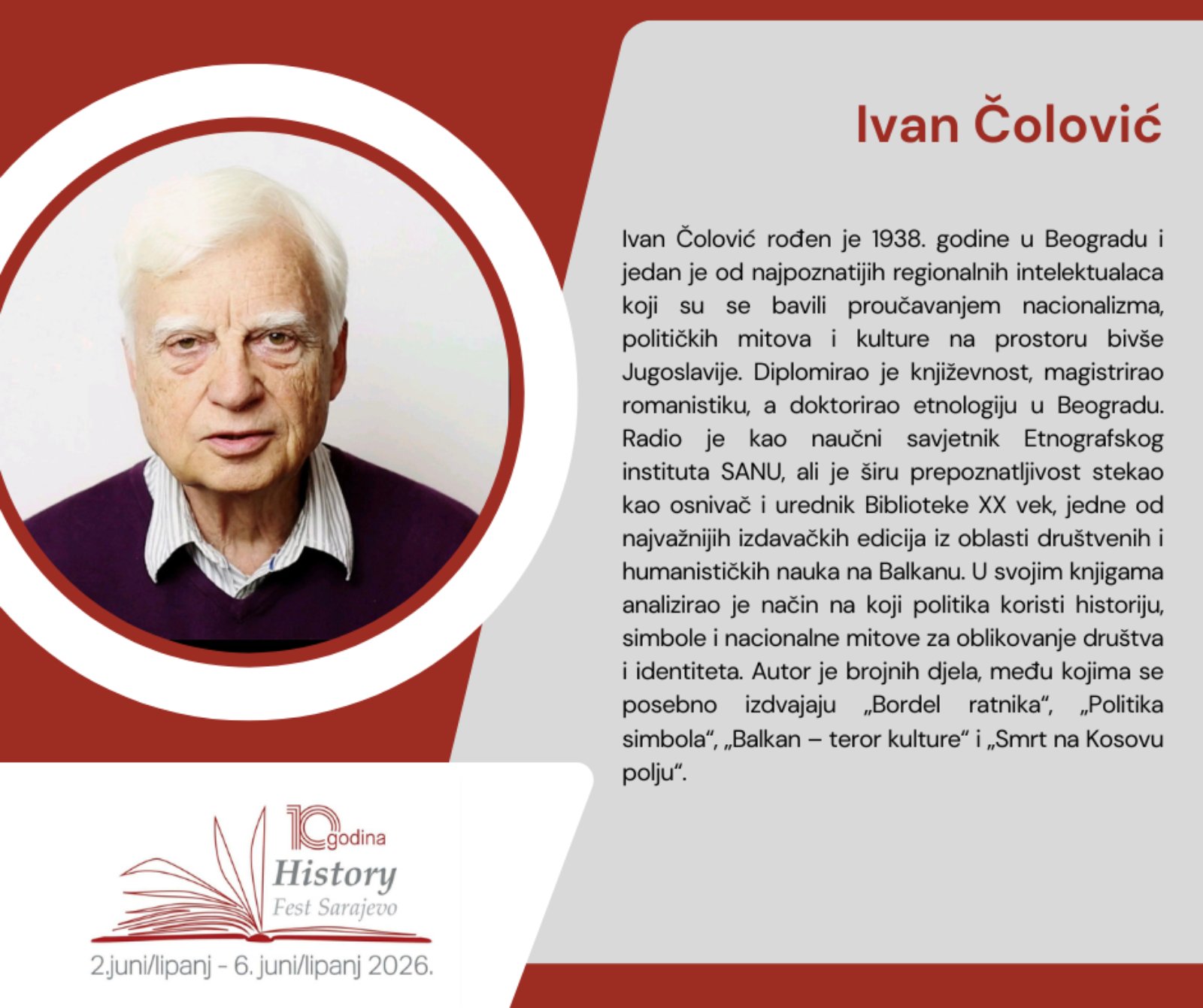 Ivan Colovic.jpg